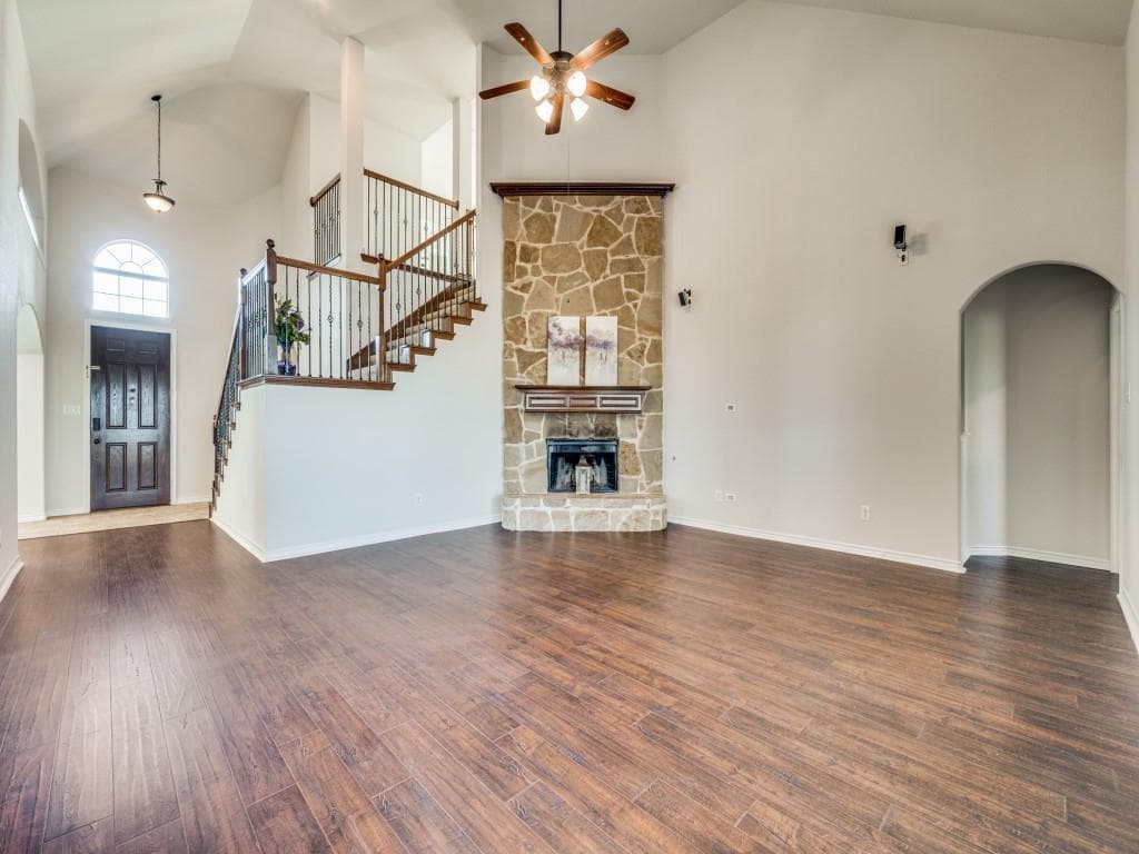 Gallery image 4