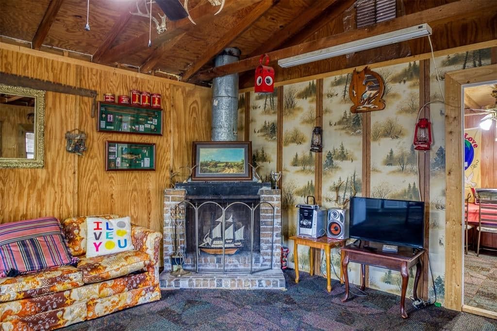 Gallery image 4
