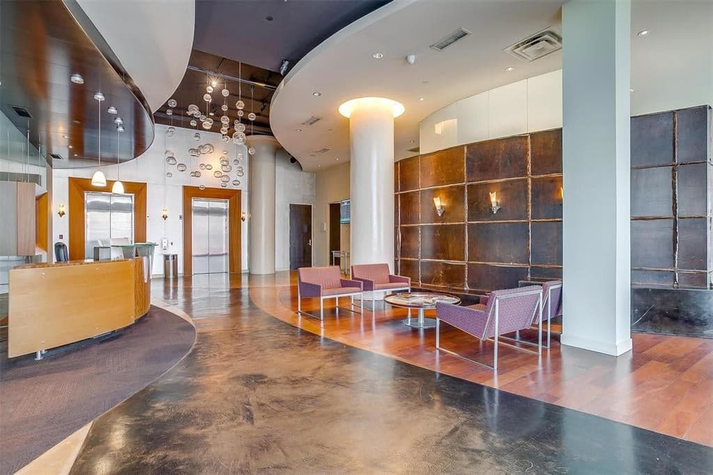 Gallery image 3