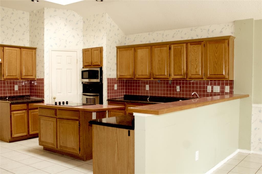 Gallery image 5