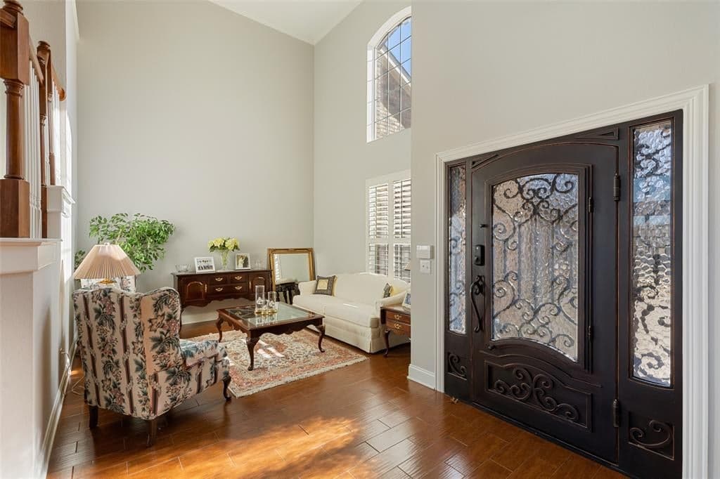 Gallery image 4