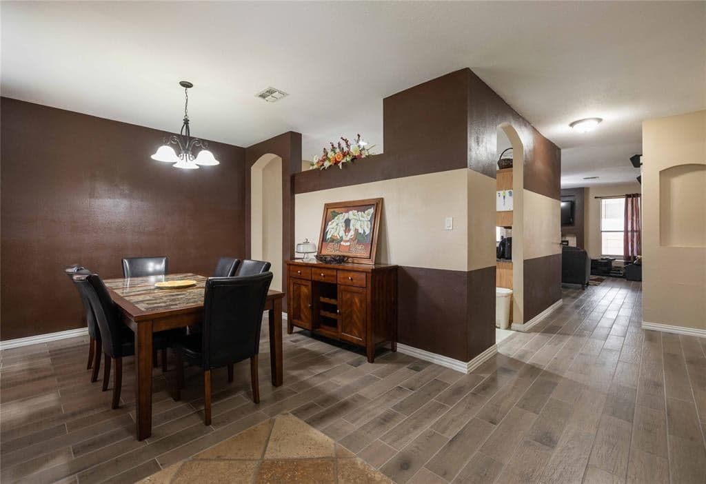 12778 Chittamwood Trl