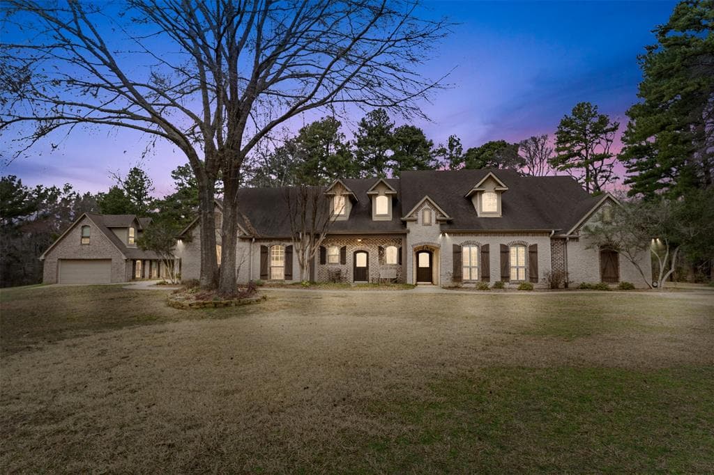 2290 State Highway 64
