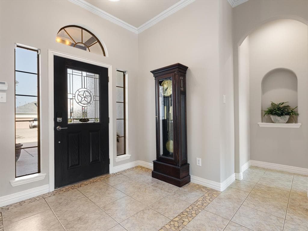 Gallery image 3