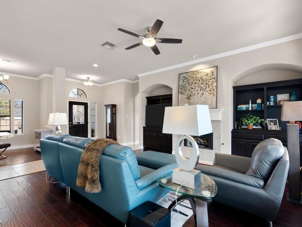 Gallery image 4
