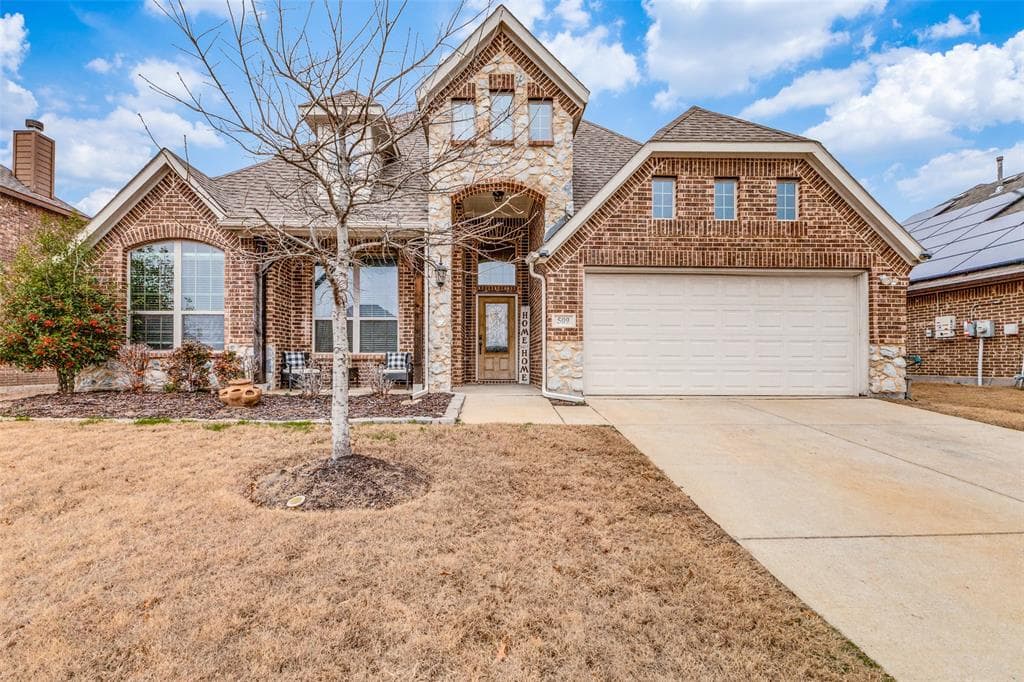509 Clemson Ln