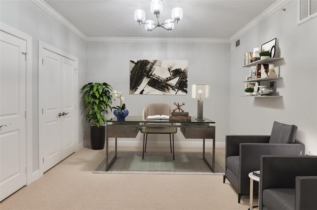 Gallery image 5