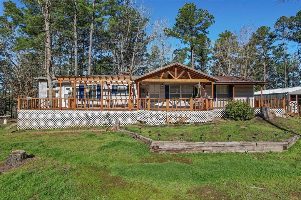 170 Private Road 6294