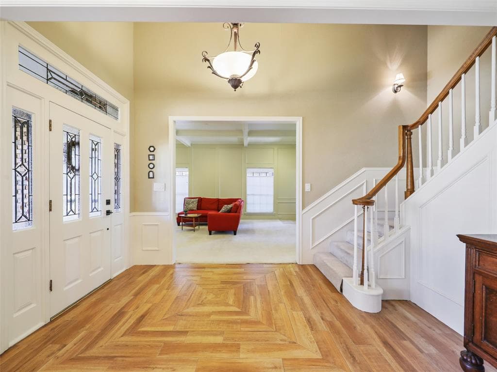 Gallery image 4