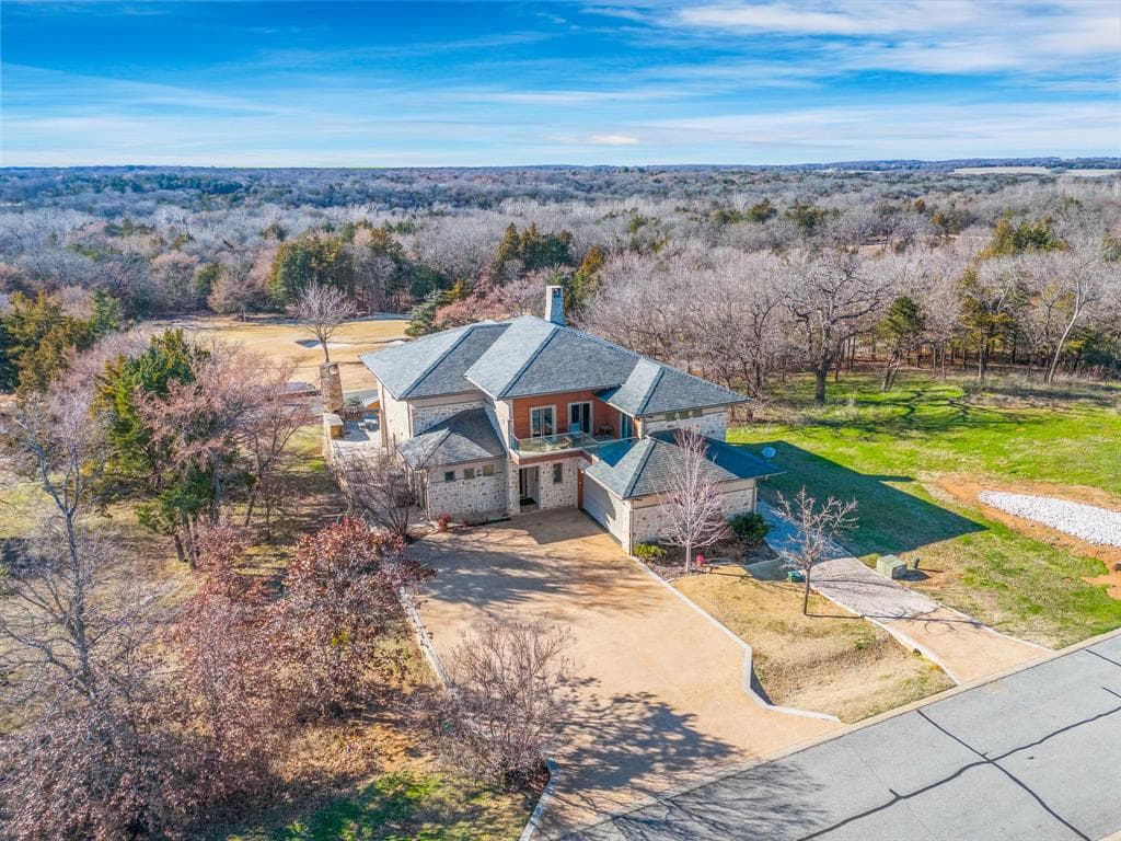 426 Roaring Fork Cir
