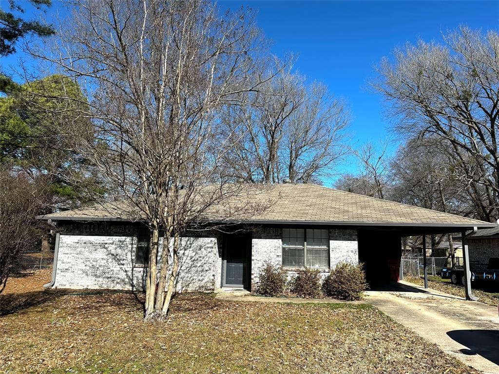 6275 Inwood Dr