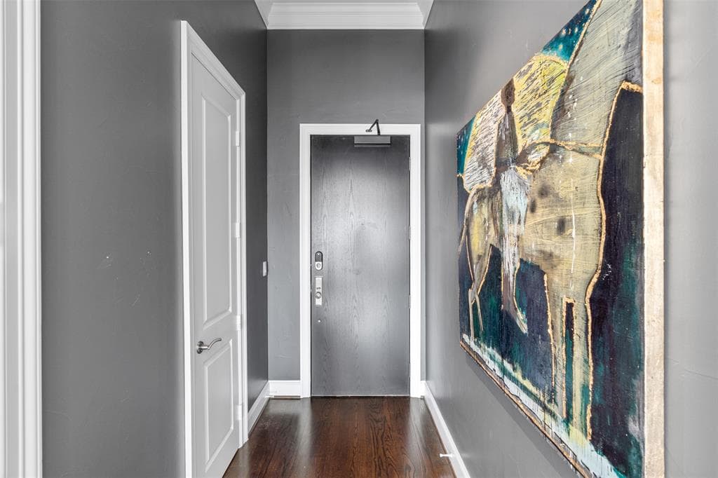 Gallery image 4