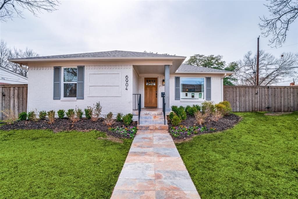 6904 Blessing Dr