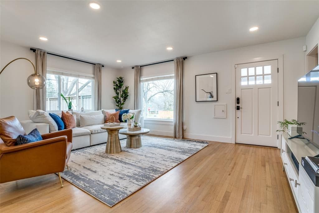 Gallery image 4