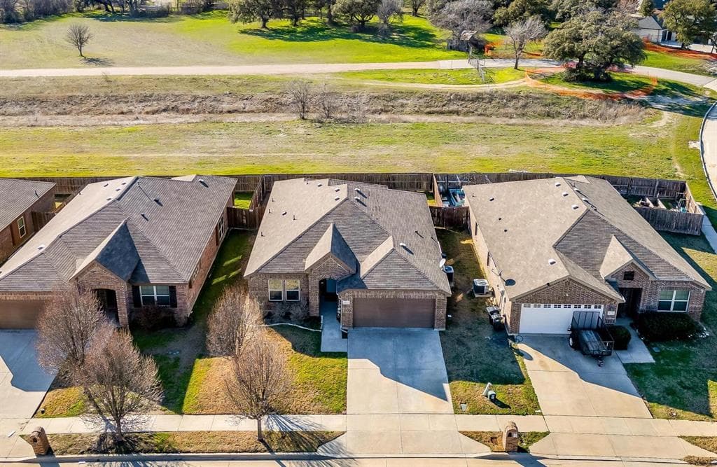 4837 Lemon Grove Dr
