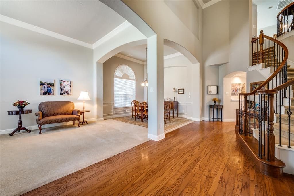 Gallery image 3