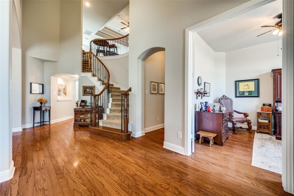 Gallery image 4