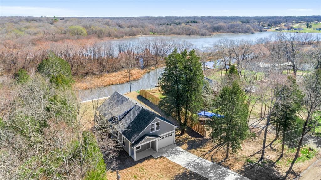 178 Vista Dr