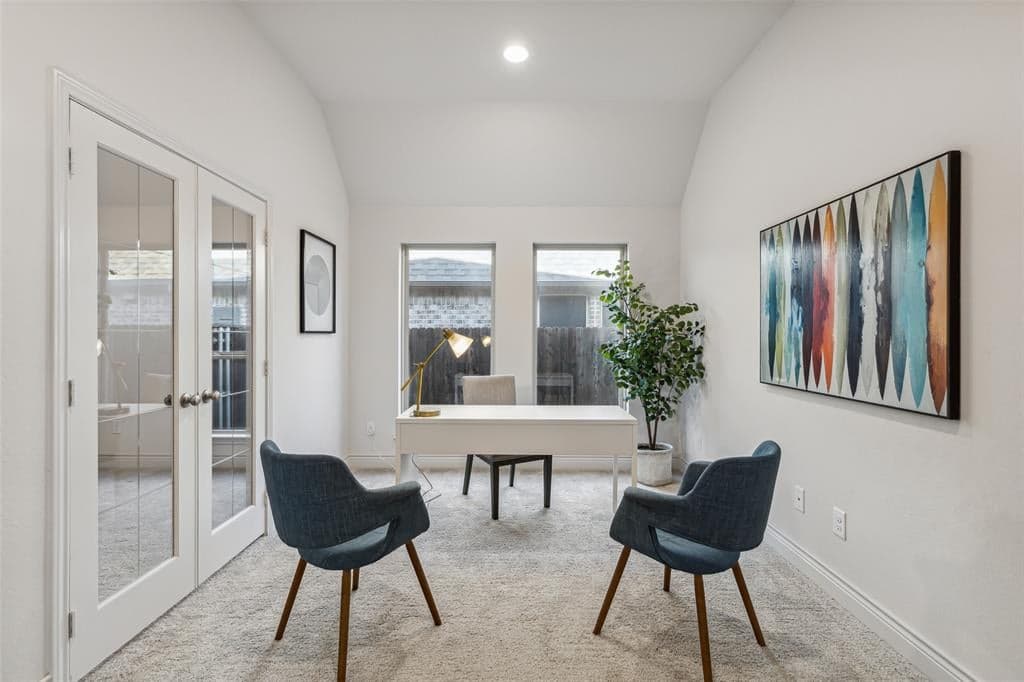 Gallery image 5