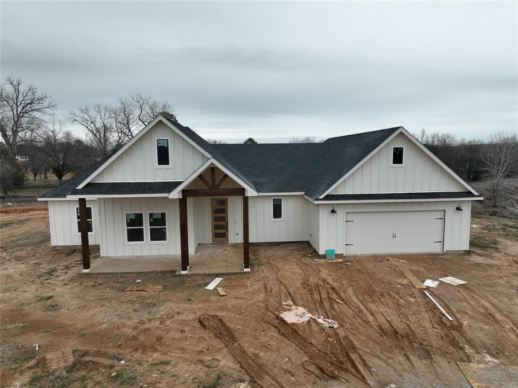 189 Briar Patch