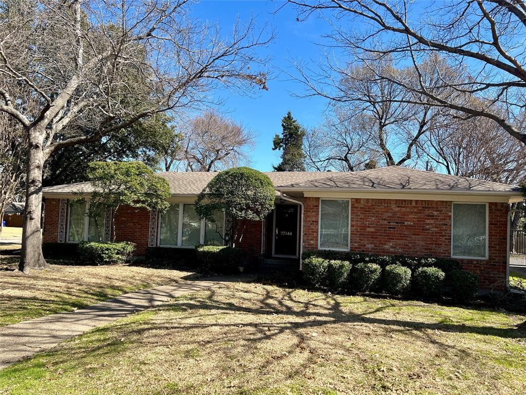 10444 Crittendon Dr