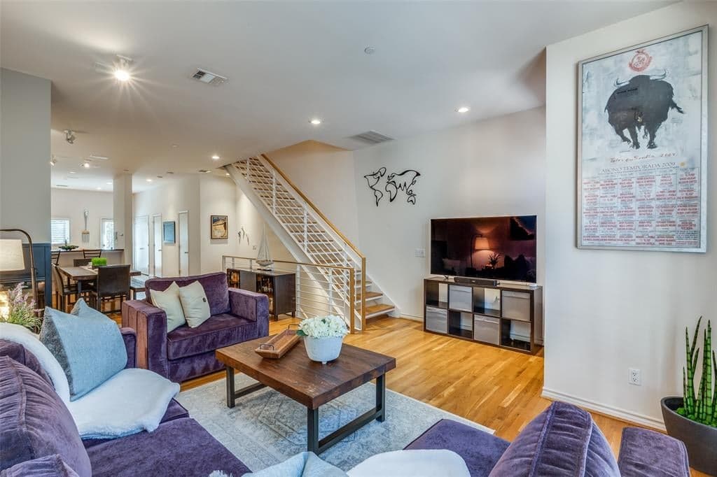 Gallery image 4