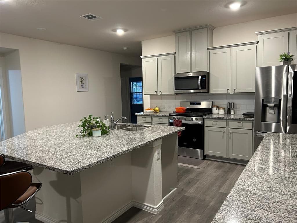 Gallery image 5