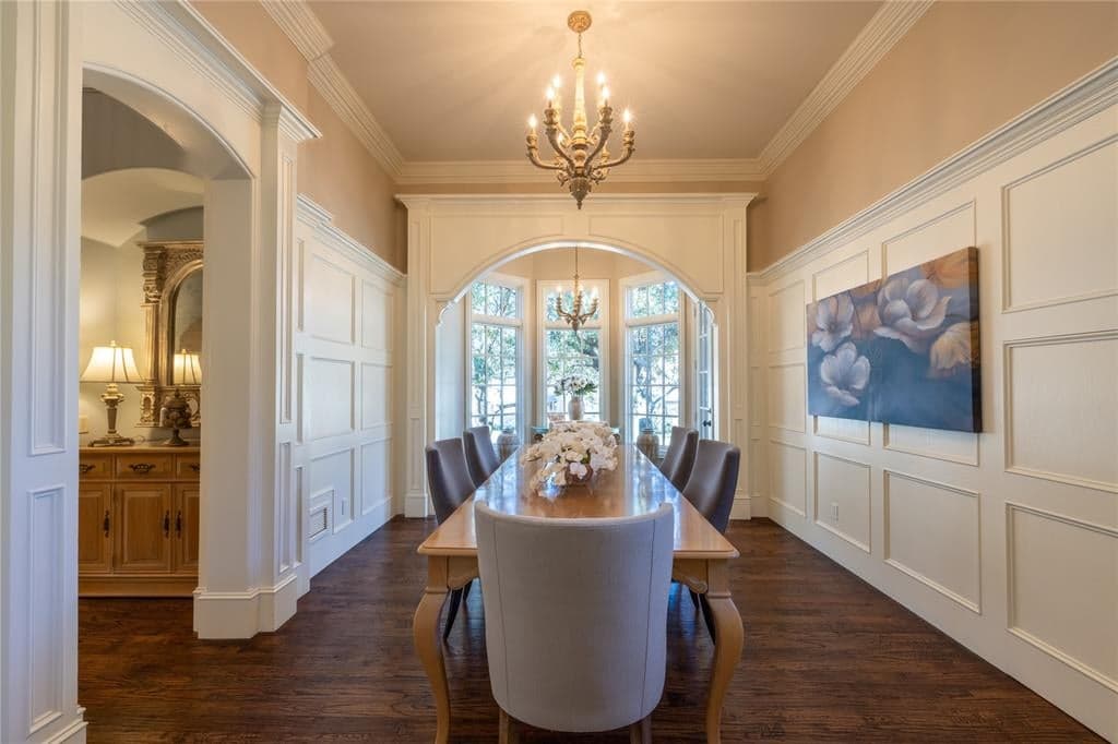 Gallery image 4