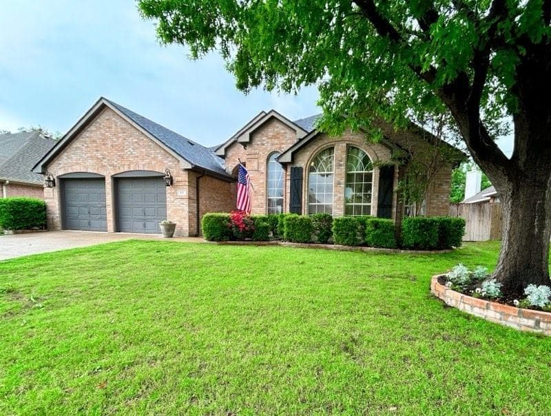 51 Sonora Dr