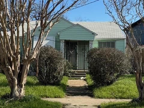 6810 Mabel Ave