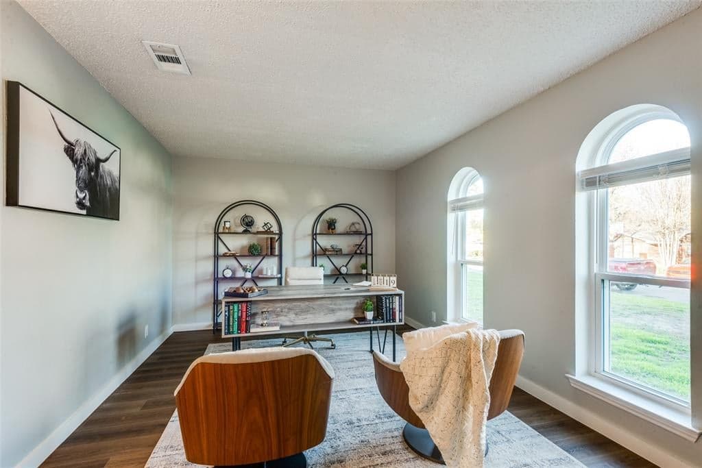 Gallery image 2