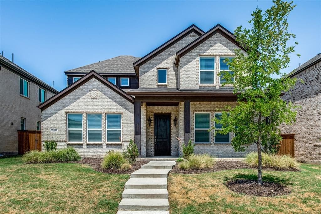 15862 Shasta Daisy Rd
