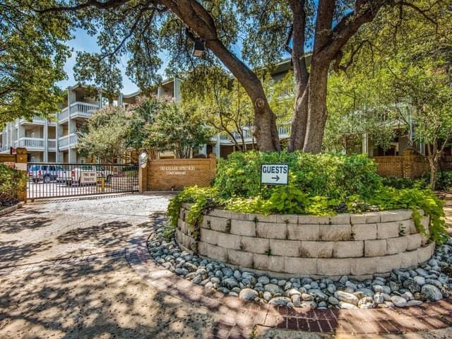 5310 Keller Springs Rd Apt 133