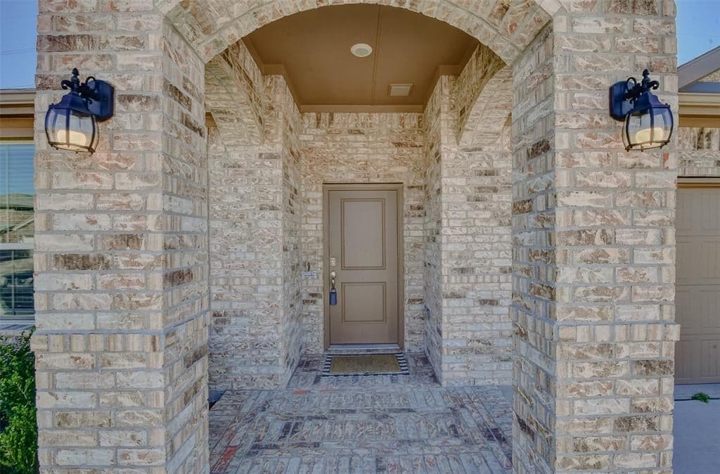 Gallery image 2