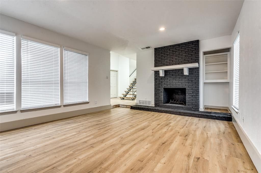 2106 Trellis Pl