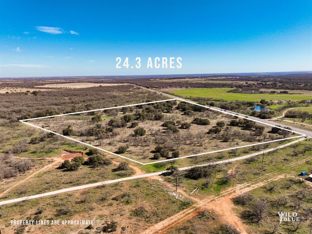 19056 Highway 6