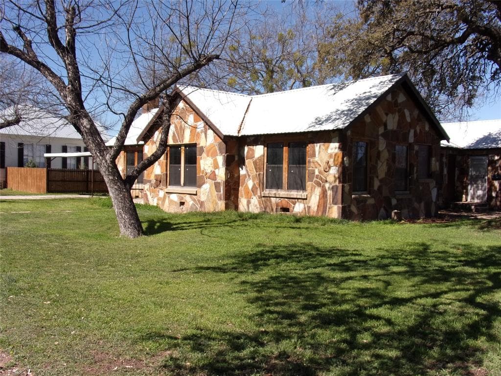 Gallery image 5