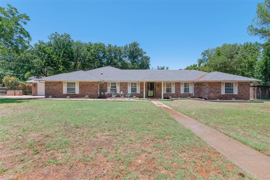 193 Campbell Dr