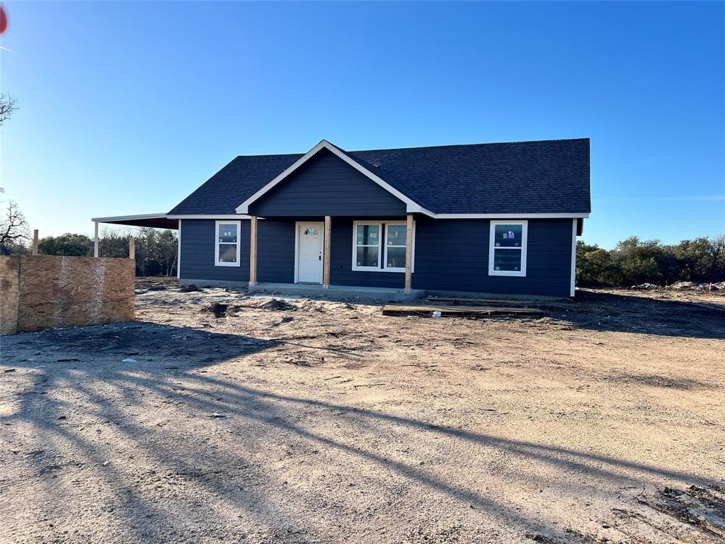 1037 Neal Rd