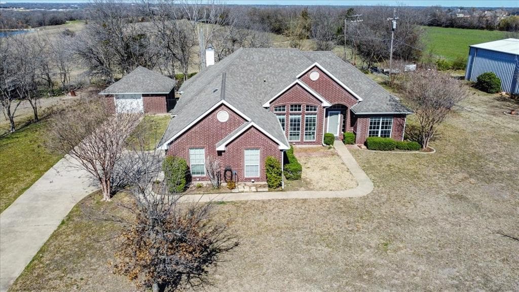 171 Mountain View Cir