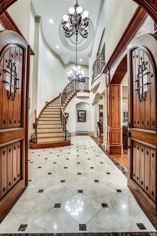 Gallery image 4