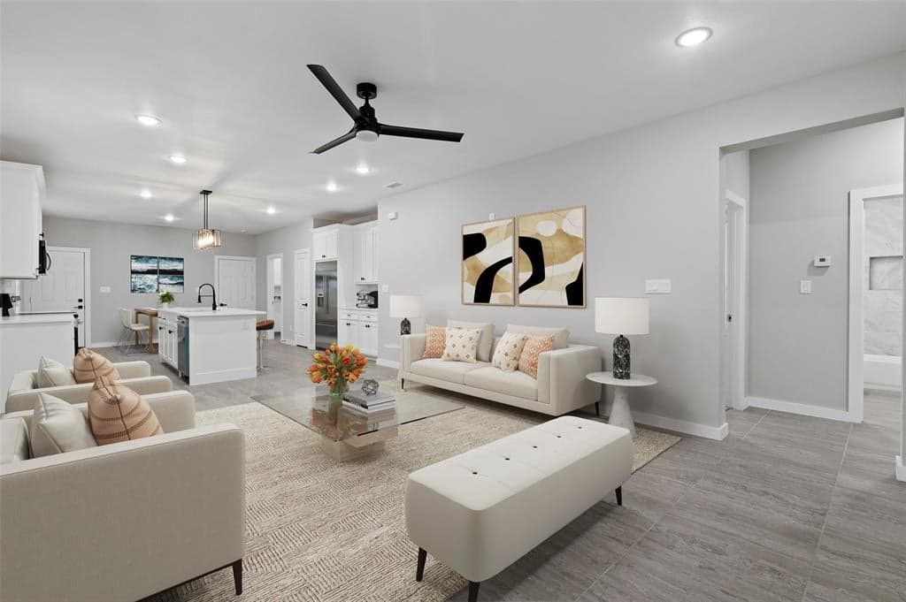 Gallery image 4