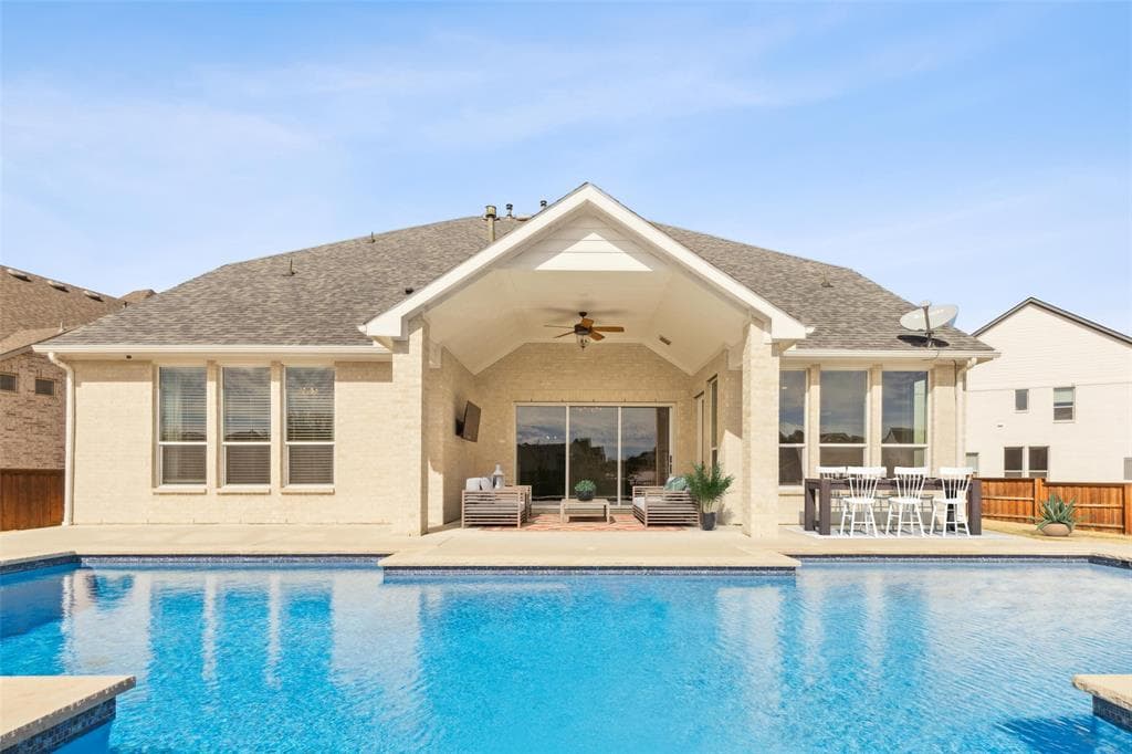 1633 Prairie Ridge Rd
