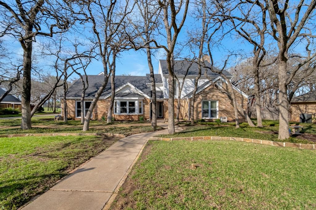 123 Seminole Dr