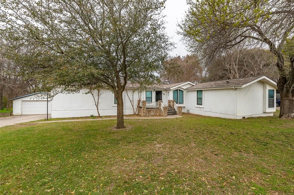 165 Deercreek Dr