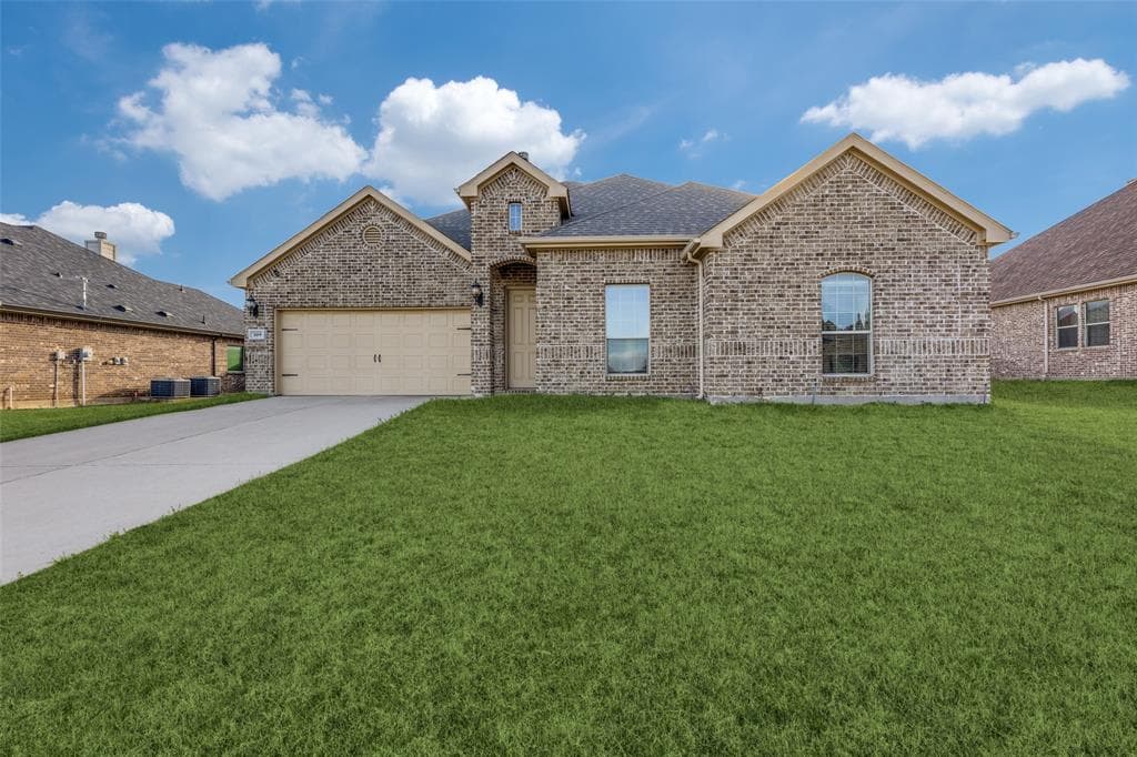 109 Buck Oak Ct