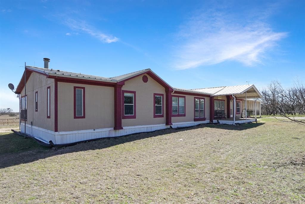 7133 Us Highway 84