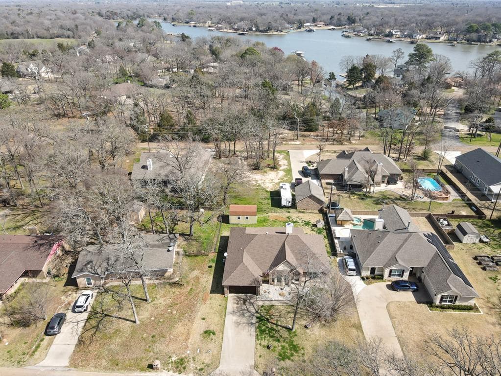 110 Trailwood Rd