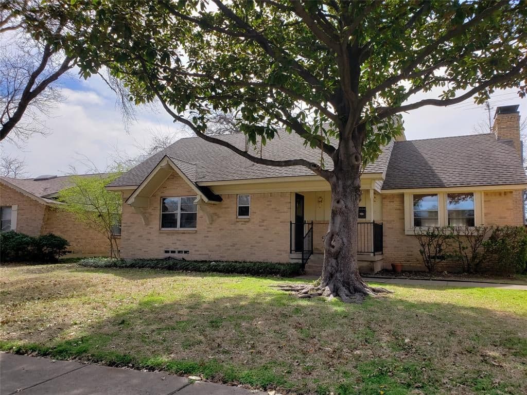 1329 Cheyenne Dr