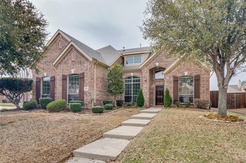 1294 Andrew Ct